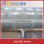1200*2400 Model Rock Gold Ball Mill China Factory Ball Mill