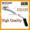 CG125 Motorcycle Gear Shift Lever