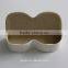 eyewear case special glasses box manufacturer