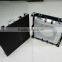P2.5 Indoor SMD full color LED video display for advertising screen