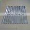 Corrugated Metal Steel panel