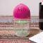 CAR AIR FRESHENER 100ML