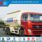 High quality Dongfeng 245HP 30000liter cement powder tank truck