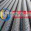 Round Hole Perforated Pipe/double Storey Screen for Oil Well From the Best China Manufacture