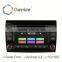 Ownice Android 4.4 touch screen Stereo Car DVD Automotive gps navi For Fiat Bravo with wifi bluetooth phonebook IPOD