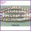 New Arrival Factory Wholesale customized rhinestone buckle for wedding dresses