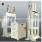 DX factory best selling HF hot press machine for wood With CE/ISO