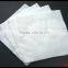 GEO-CYBDXYdaisylv non woven geotextile fabric for road construction geotextile