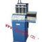2015 best price petrol injector tester & cleaner(JH-6A)