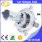 12v 35/35w h4 halogen bulbs p43t halogen bulb h4 halogen 12v 35w bulb