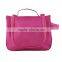 Women Travelling Business Toiletries Storage Bag Portable Cosmetics Skincare Items Organizer