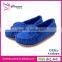 2015 Popular Flat Heel Tassel Shoes Bow Knot Round Toe Slip On Candy Color Loafer Shoes Comfortable Women Shoes