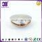 2015 New Designs Gold Nano energy pendant quantum energy pendant
