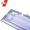 110-240V 24W SMD5730* 48 LED Ceiling Light with 2 LED Tubes and IC