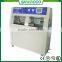 UV Weathering Aging Test Machine