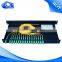 Reliable supplier on fiber optic equipments