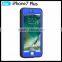 Snow Proof Waterproof Make A Case For Any Phone Cover
