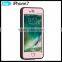 Supports Speaker Waterproof Cell Phone Case Store Brands