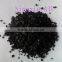 8*30 mesh Granular Activated Carbon price per ton