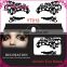 Fancy eye pads for eyelash extensions ,eye mask ,face lace