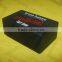 full printed paper packaging box China Supplier