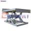 Reasonable price wholesale lightweight stationary car scissor lift