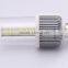 b22 e27 e14 11w led corn bulb dustproof ac85-265v 12-24v