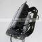 180 degree adjustable 100w led tunnel light super light weight design