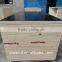 2014 hot sale marine plywood for construction