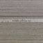 high density particle board for furiture