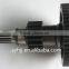 Fast Truck Gearbox Parts Welded Shaft A-4799