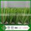 AVG 2008 Olympic Game Supplier Manufacture Best Cheap Fake Lawn Artificial Grass Soccer Pitch