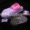 Good quality portable nail art printing machine / nail printer