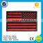 2015 New National Flags Embroidery Patch USA