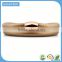 Wholesale Alibaba Brown Wrap European Style Leather Bracelet