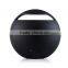 Round Shape Mini Bluetooth Water ourdoor portable speakers