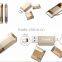 Trusda MFi iStorage otg usb flash drive dual USB smartphone gmobi mfi flash drive iStick Pro USB flash drive