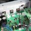 Professional audio amplifier Home theater system from tmall