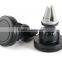 universal air vent car holder Magnetic Mount for Smart Mobile Phone GPS