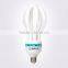 Lotus 18w-32w Energy Saving Lamp E27/b22