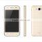 2016 New Style 4.0inch 2G Lowest Price China Android Smart Mobile Phone