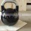 kettlebell rack/gym equipment/fitness