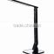 2016Dimmable LED Desk Lamp, 4 Lighting Modes,5-Level Dimmer, Touch-Sensitive Control Panel,1-Hour Auto Timer,5V/1A USB Charging