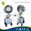 Hot sale OEM Summer outdoor water cooler standing mist fan