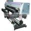 Mimaki jv33-160 printer with fabric directly printing solution