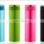 double wall stainless steel insulated food grade 300ml 400ml vacuum flask