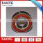 7340B/DF hot sale and large stock bearing ball bearing angular contact ball bearing