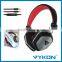 Wear tightly latest electronics headphone for samsung series