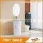 New Top Selling High Quality Competitive Price Pace Bathroom Cabinet Manufacturer
