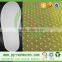Nonslip non woven pp fabrics for slipper material